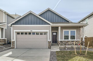 754 Anderson St, Brighton, CO 80601