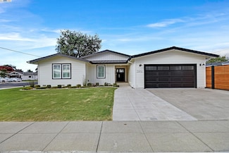 3912 Yale Way, Livermore, CA 94550