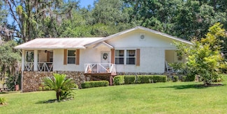 9849 Florida 53, Madison, FL 32340
