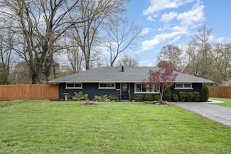 3870 Gordon Dr, Amelia, OH 45102