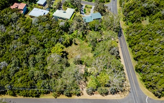 99-7810 Kaohelo Place, Volcano, HI 96785