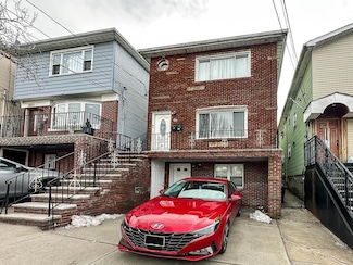 815 Secaucus Rd, Jersey City, NJ 07307