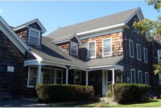 248 Worcester Rd, Princeton, MA 01541