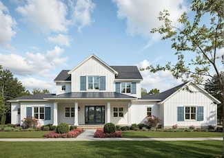 312 Briley Ave, Oakland, FL 34760