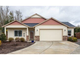 2512 S 19th Ct, Ridgefield, WA 98642