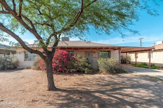 2002 W Whitton Ave, Phoenix, AZ 85015