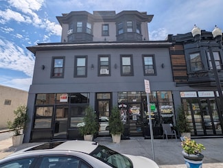 526 Atlantic Ave, Atlantic City, NJ 08401