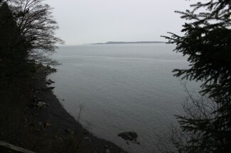 653 Raccoon Point Rd, Eastsound, WA 98245
