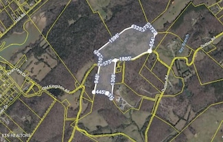 0 Eblen Rd, Loudon, TN 37774