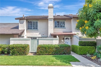 17 Oxford Unit 28, Irvine, CA 92612