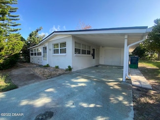 114 Essex Dr, Ormond Beach, FL 32176