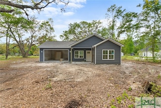 117 Giles Ave, Rincon, GA 31326