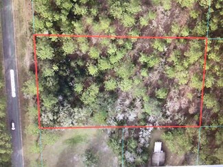 0 SW 129th Terrace Rd, Ocala, FL 34481