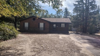 115 Lea Place, Crestview, FL 32539