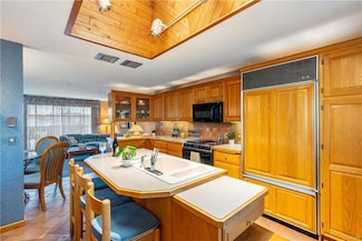 7218 Kingstead Dr, Slatington, PA 18080