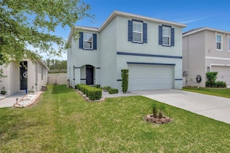 6648 Seaway Dr, Brooksville, FL 34604