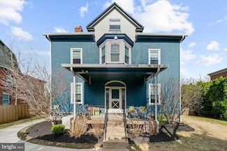 1041 County Line Rd, Bryn Mawr, PA 19010