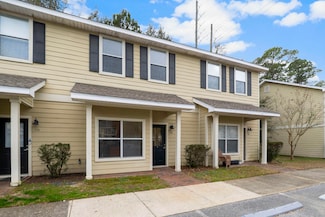 15284 331 Business Unit 11B, Freeport, FL 32439