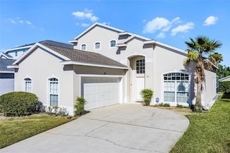 218 Castlemain Cir, Davenport, FL 33897