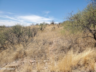 501 Camino Ramanote Unit 19, Rio Rico, AZ 85648