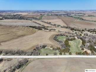 Acreage 3 S 134th & Saltillo Rd, Bennet, NE 68317