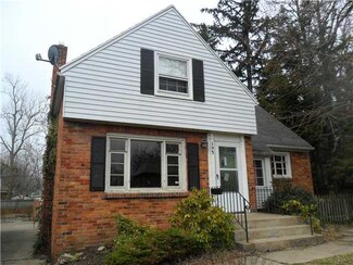 195 Monroe Dr, Buffalo, NY 14221