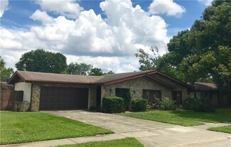 231 Yarmouth Rd, Fern Park, FL 32730