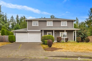228 Amanda Ave, Gold Bar, WA 98251