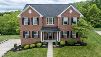 104 Cherokee Ct, Freeport, PA 16229