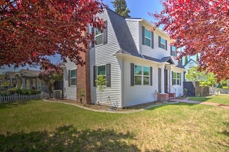 802 W Vine St, Stockton, CA 95203