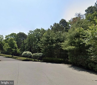 205 Blue Heron Ct, Voorhees, NJ 08043