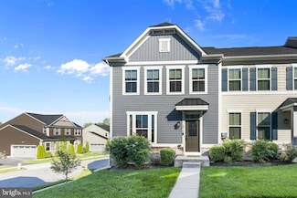 2015 Stargazers Rd, Coatesville, PA 19320