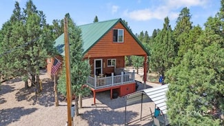 4655 Koshem Way, Alton, UT 84710