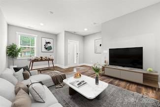 1162 E 36th St, Charlotte, NC 28205