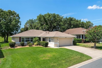 21144 Royal St Georges Ln, Leesburg, FL 34748