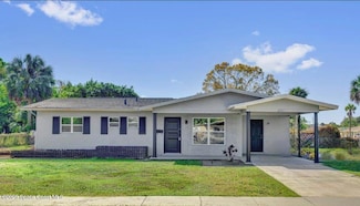 2517 Sarno Rd, Melbourne, FL 32935