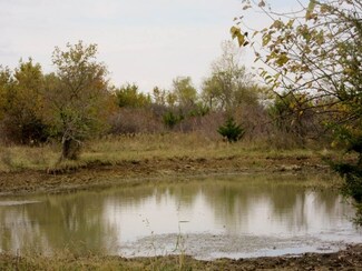 000 Blackjack Rd, Grenola, KS 67349
