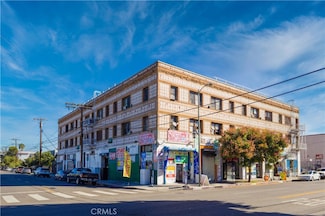 1262 Fedora St, Los Angeles, CA 90006