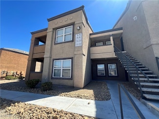 6650 W Warm Springs Rd Unit 1161, Las Vegas, NV 89118