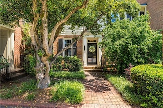 615 Pinetree Dr, Decatur, GA 30030