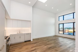 1288 Howard St Unit 509, San Francisco, CA 94103