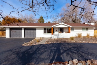 250 Walnut Ave, Grand Junction, CO 81501