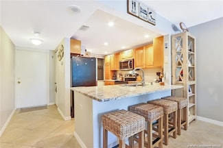 10600 S Ocean Dr Unit 2, Jensen Beach, FL 34957