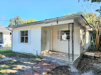 131 Florida Ave, Thomasville, GA 31792