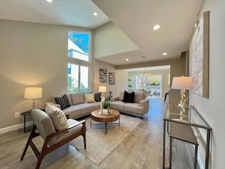 618 S Fair Oaks Ave Unit 46, Sunnyvale, CA 94086