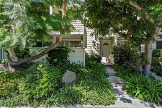 11875 Nebraska Ave, Los Angeles, CA 90025