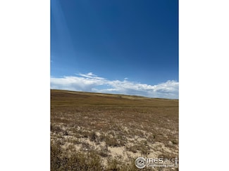 2 County Road 15, Carr, CO 80612