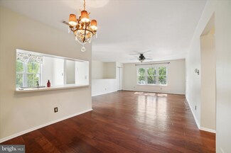 2104B Denham Ct Unit 2104B, Mount Laurel, NJ 08054