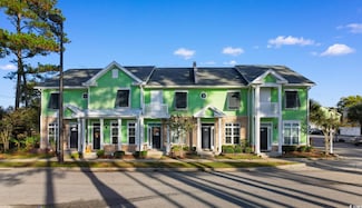 788 Gabreski Ln Unit 4, Myrtle Beach, SC 29577