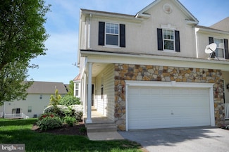 2725 Shelburne Rd, Downingtown, PA 19335